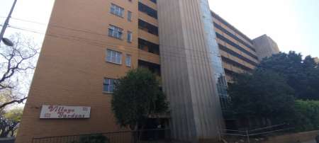 House photo