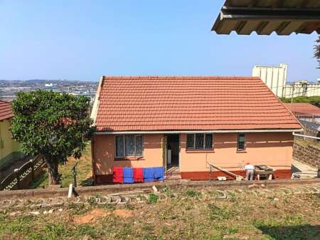 House photo