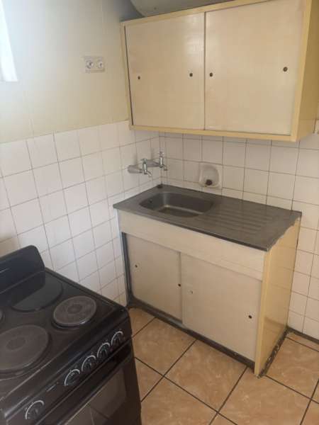 House photo