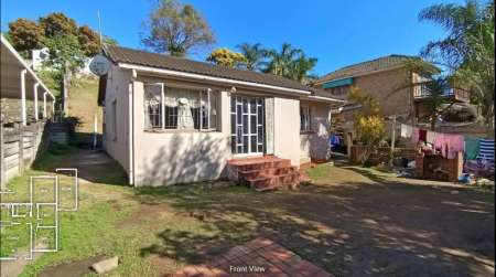 House photo