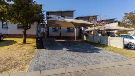 House photo