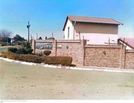 House photo