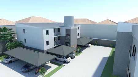 House photo