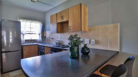 House photo