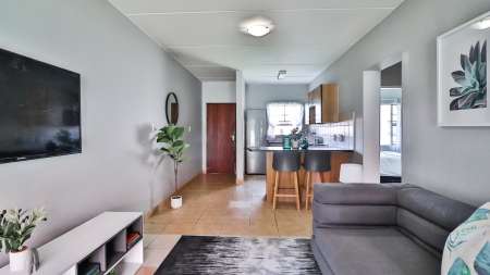 House photo