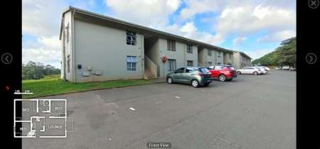 House photo