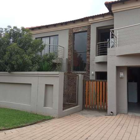 House photo