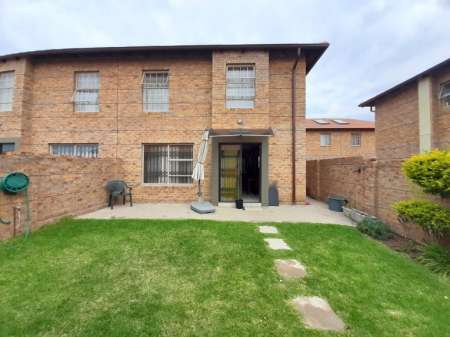 House photo