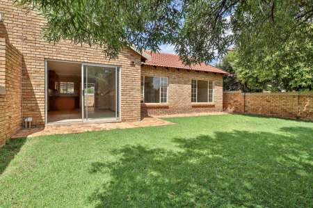 House photo