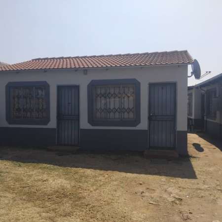 House photo