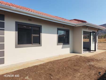 House photo