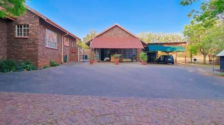 House photo