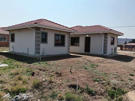 House photo