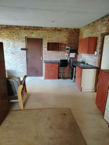 House photo