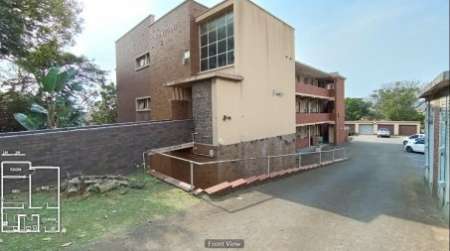 House photo