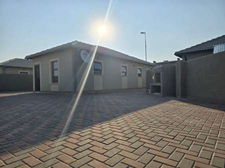 House photo