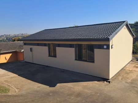 House photo