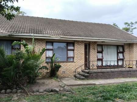 House photo