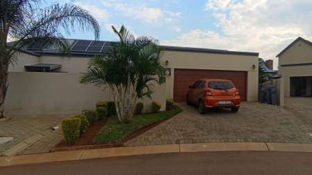 House photo
