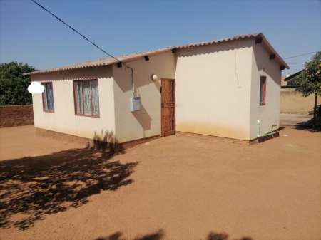 House photo