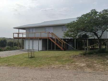 House photo