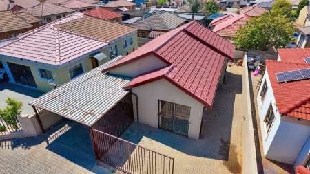 House photo