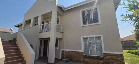 House photo
