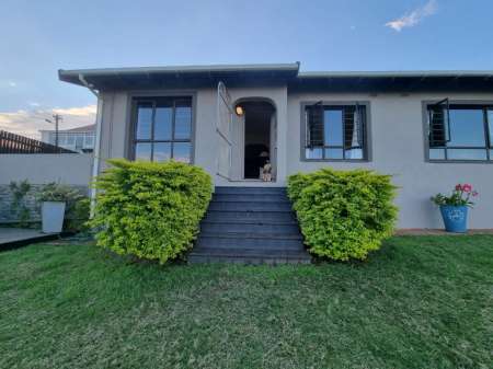 House photo