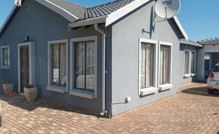 House photo