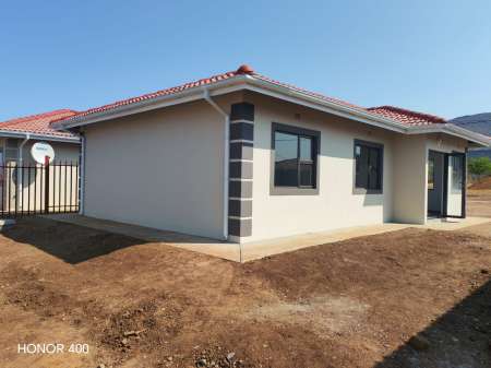 House photo
