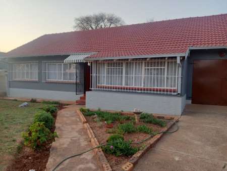 House photo