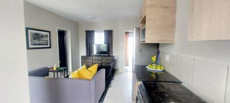 House photo