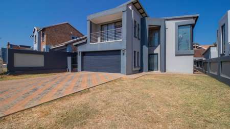 House photo