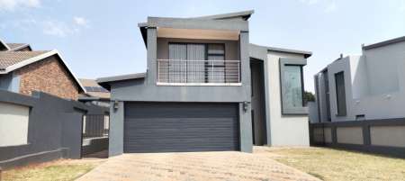 House photo