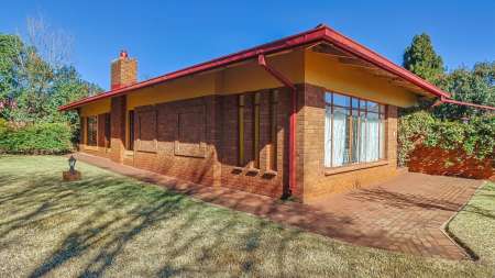 House photo