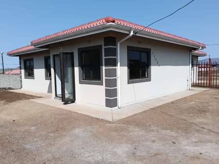House photo