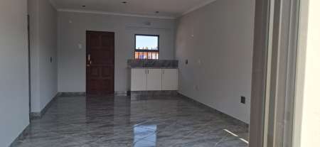House photo