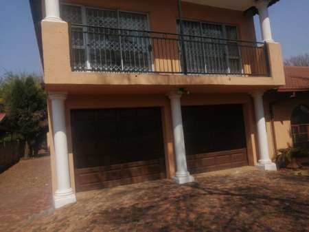 House photo