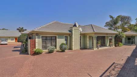 House photo