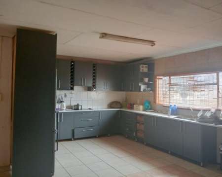 House photo