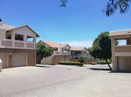 House photo