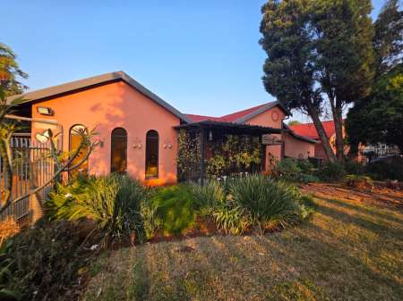 House photo