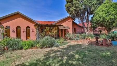 House photo