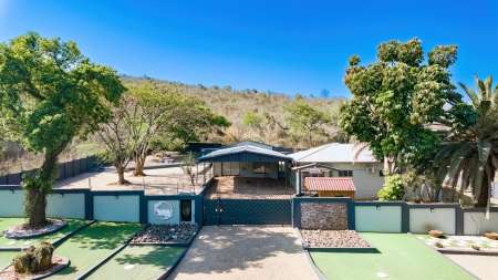House photo