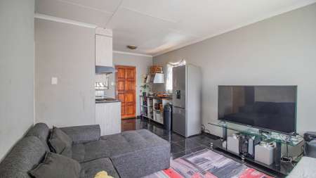 House photo
