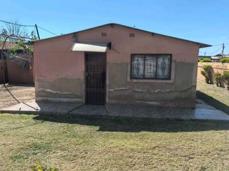 House photo