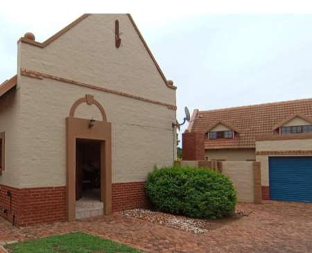 House photo