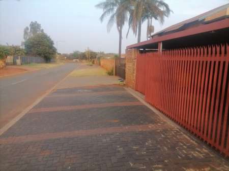 House photo