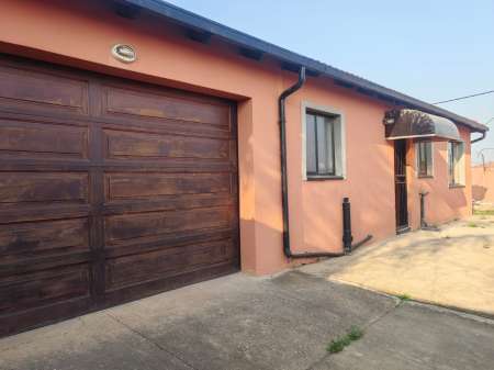 House photo