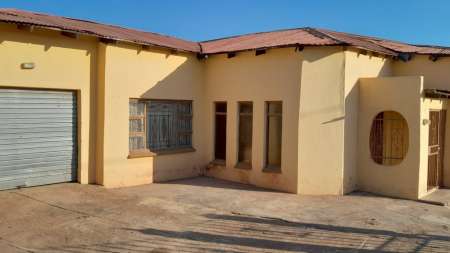 House photo